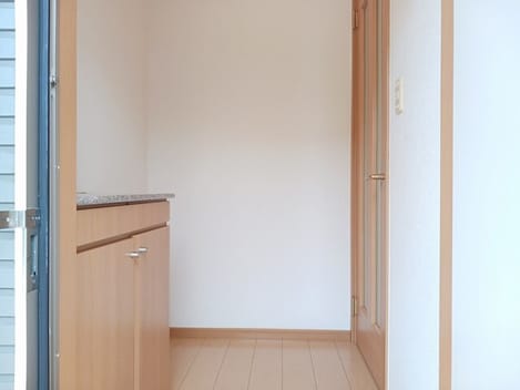 Naikan9 20250708000000