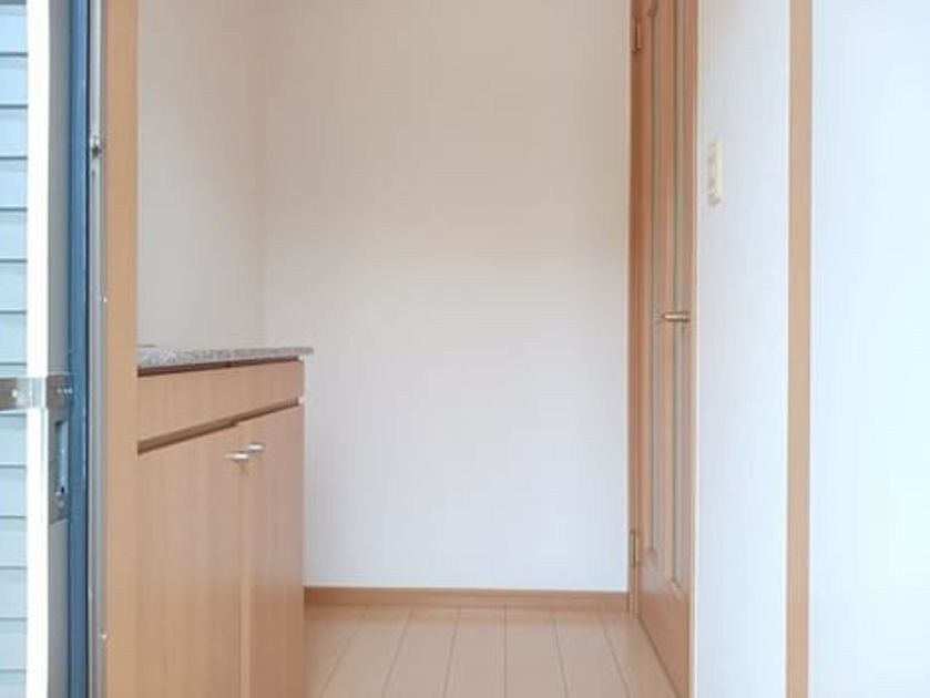Naikan9 20250708000000 945x630
