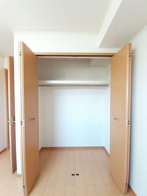 Naikan6 20220926000000 945x630