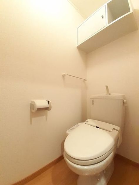 Naikan8 20220926000000 945x630