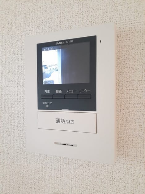 Naikan10 20211007000000