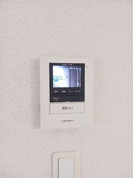 Naikan10 20260929000000