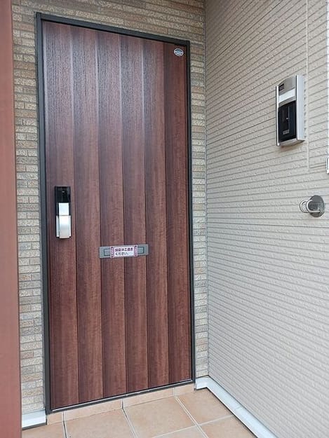 Naikan12 20260929000000