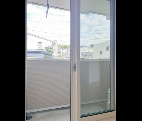 Naikan7 20211007000000