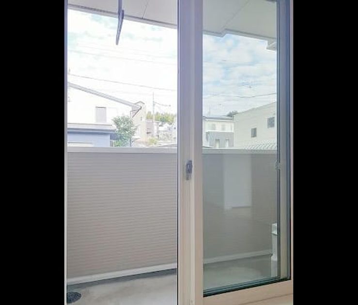 Naikan7 20211007000000 945x630