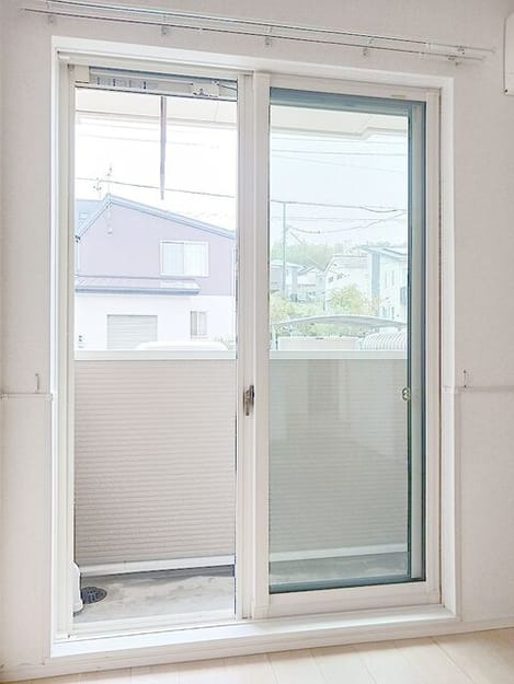Naikan7 20260929000000