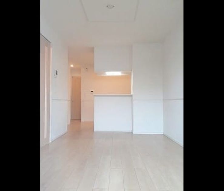 Naikan8 20211007000000 945x630