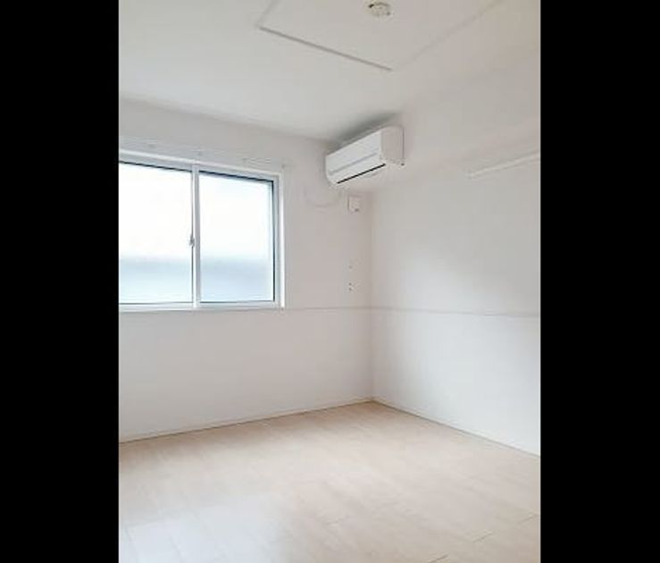 Naikan9 20211007000000 945x630