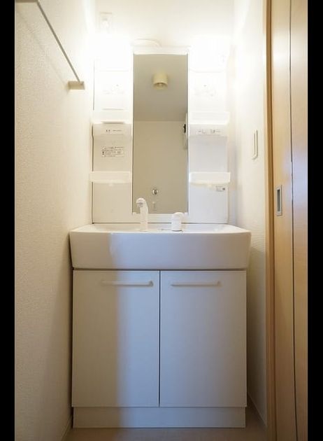 Naikan6 20200710000000 945x630