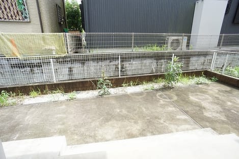Naikan8 20200710000000