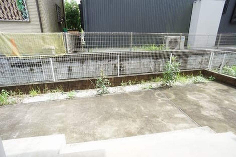Naikan8 20200710000000 945x630