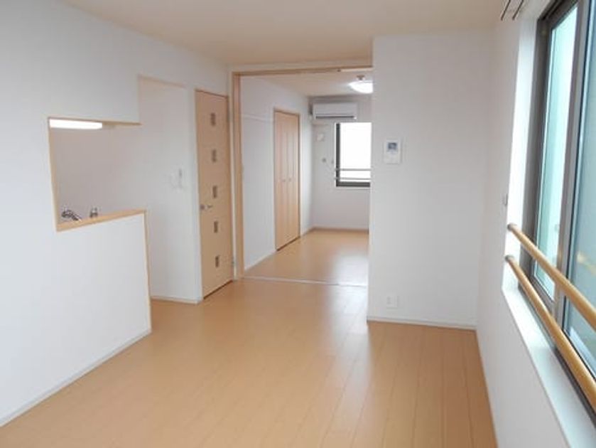 Naikan3 20150320000000 945x630