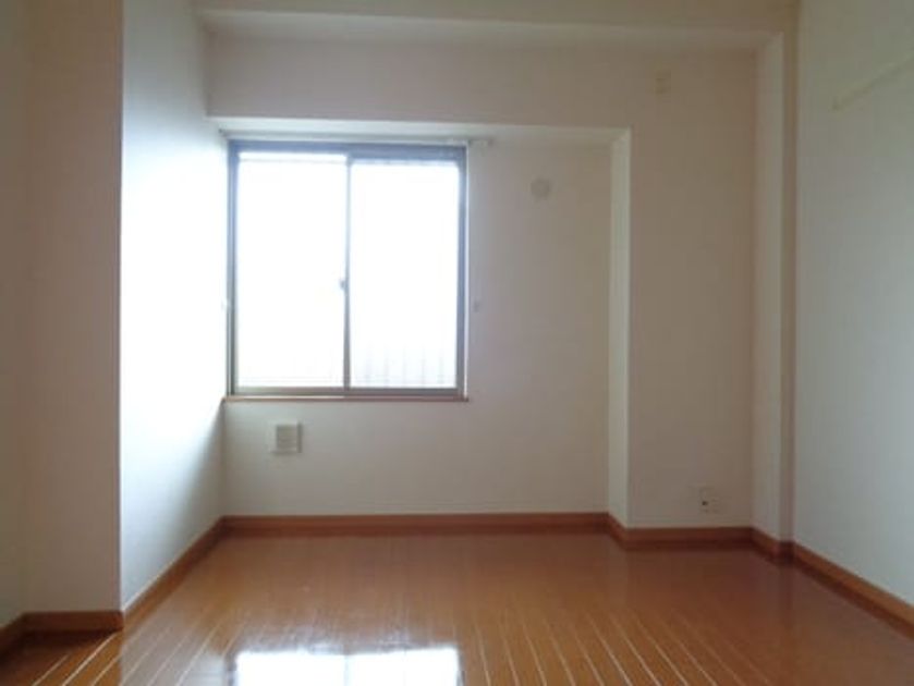 Naikan10 20210520000000 945x630