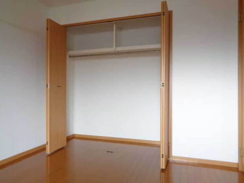 Naikan5 20210520000000 945x630