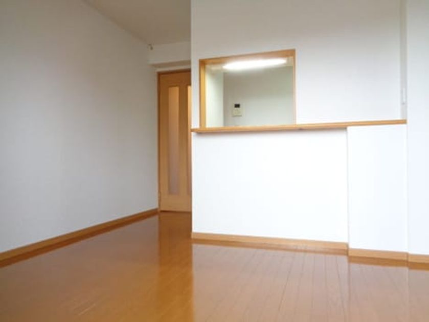 Naikan9 20210520000000 945x630