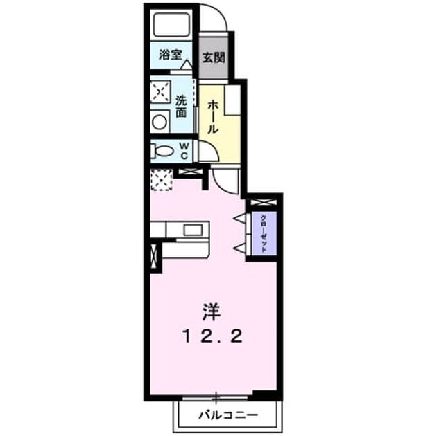 Madori 20220801000000 945x630