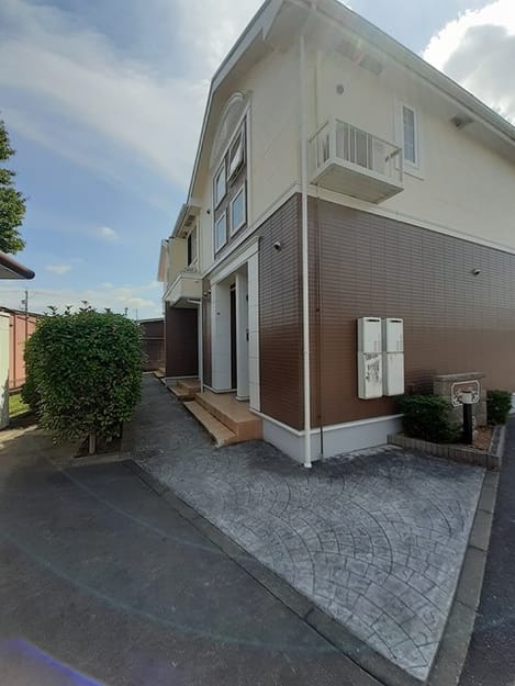 Naikan10 20220912000000