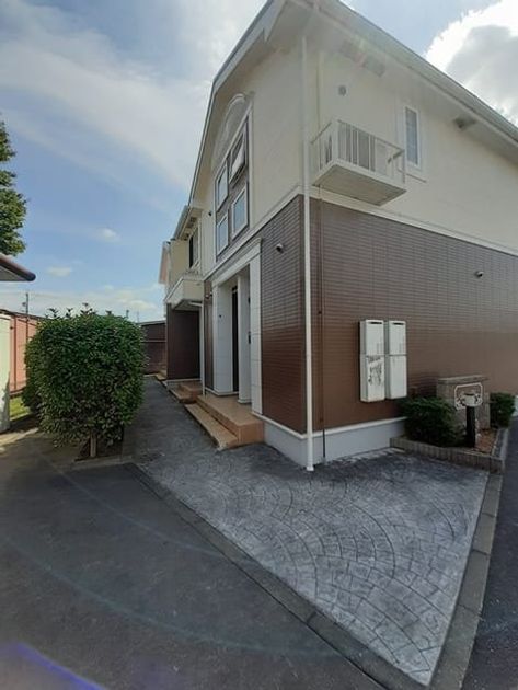Naikan10 20220912000000 945x630