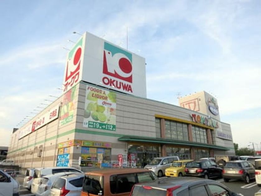 Naikan14 20200803000000 945x630