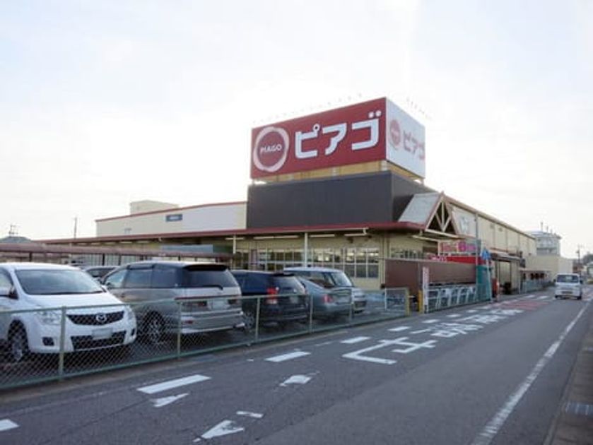 Naikan17 20200803000000 945x630