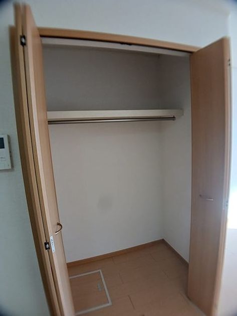 Naikan7 20261029000000 945x630