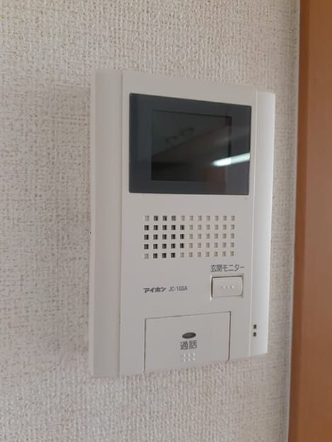 Naikan9 20220912000000