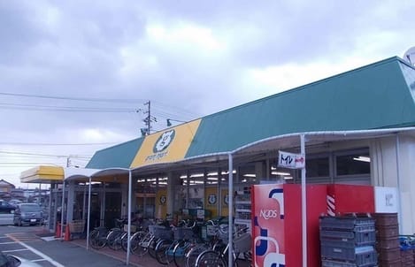 Naikan17 20220802000000