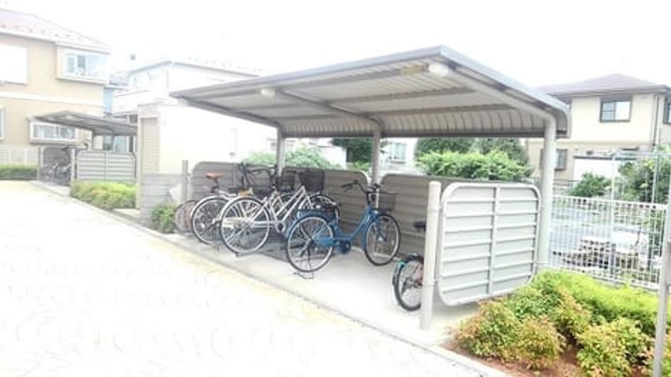 Naikan10 20261006000000 945x630
