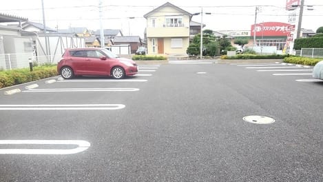 Naikan11 20261006000000