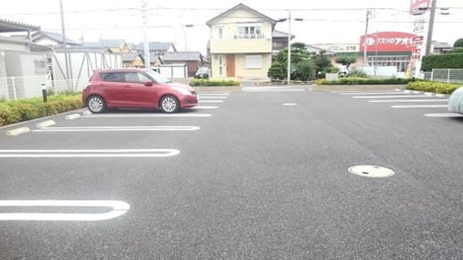 Naikan11 20261006000000 945x630