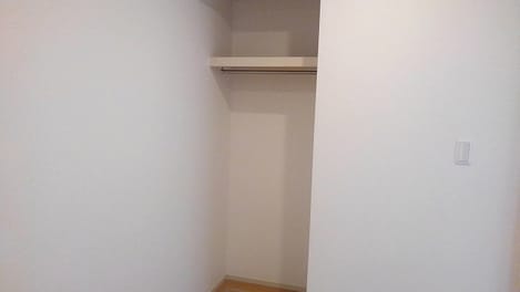 Naikan12 20200626000000