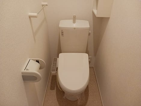 Naikan6 20261006000000