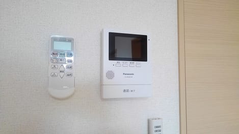 Naikan9 20200626000000