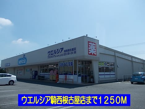 Naikan13 20140125000000