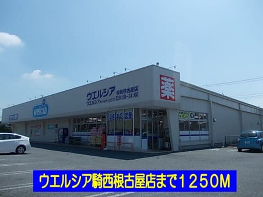 Naikan13 20140125000000 945x630