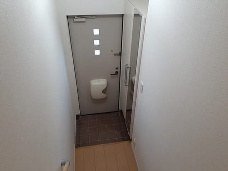 Naikan4 20230110000000