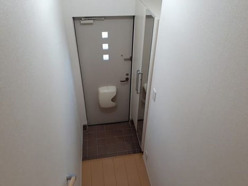 Naikan4 20230110000000 945x630
