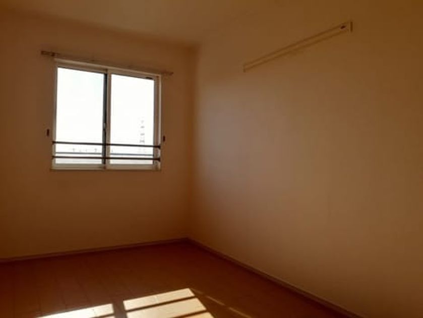 Naikan7 20230110000000 945x630