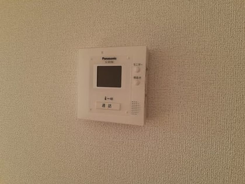 Naikan9 20230110000000 945x630