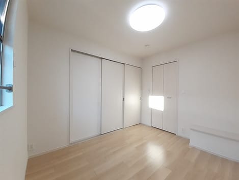 Naikan9 20240926000000