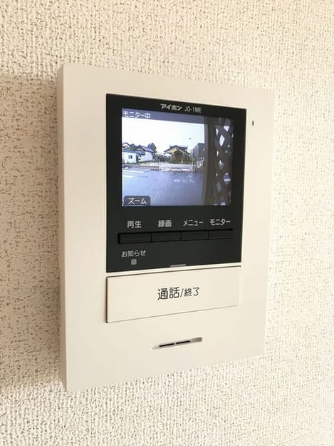 Naikan11 20180921000000