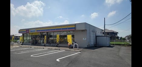 Naikan13 20210115000000