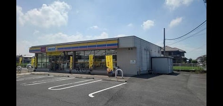 Naikan13 20210115000000 945x630