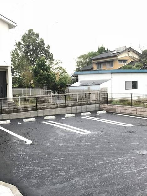 Naikan7 20180921000000