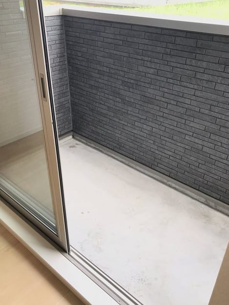 Naikan9 20180921000000
