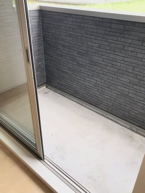 Naikan9 20180921000000 945x630