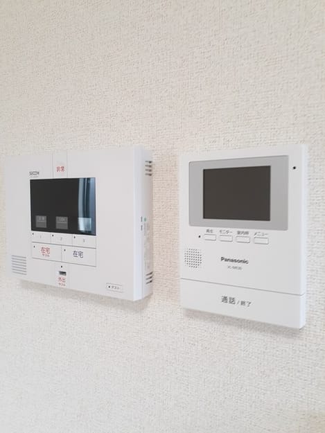 Naikan10 20230916000000
