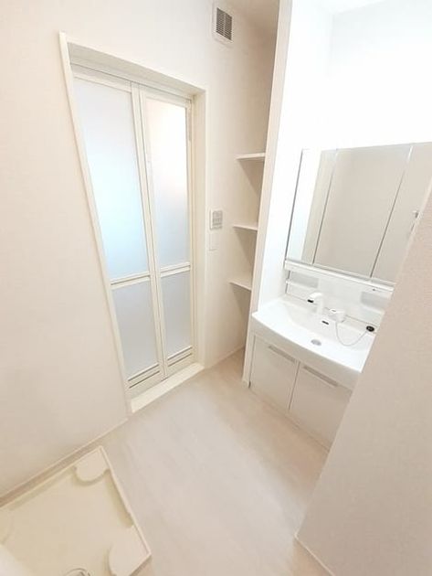 Naikan4 20230916000000 945x630