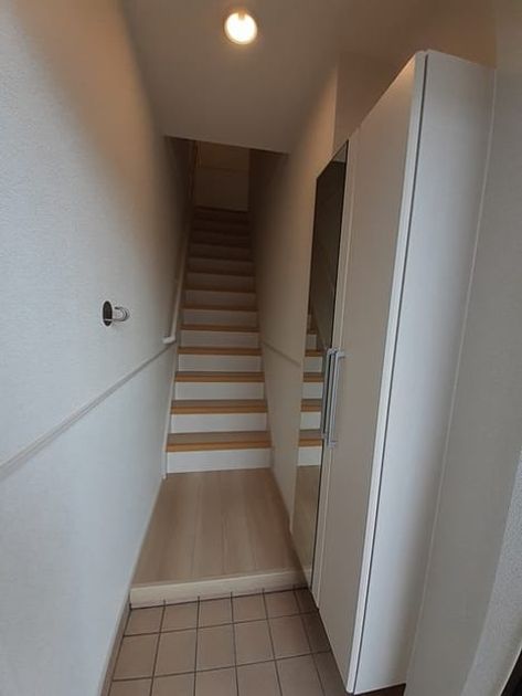 Naikan9 20230916000000 945x630