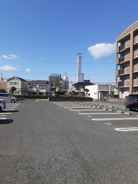 Naikan10 20220222000000